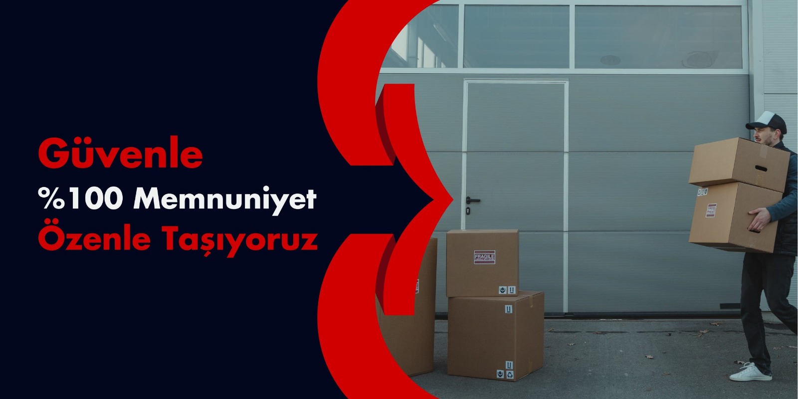 Akyazı Ev Taşıma